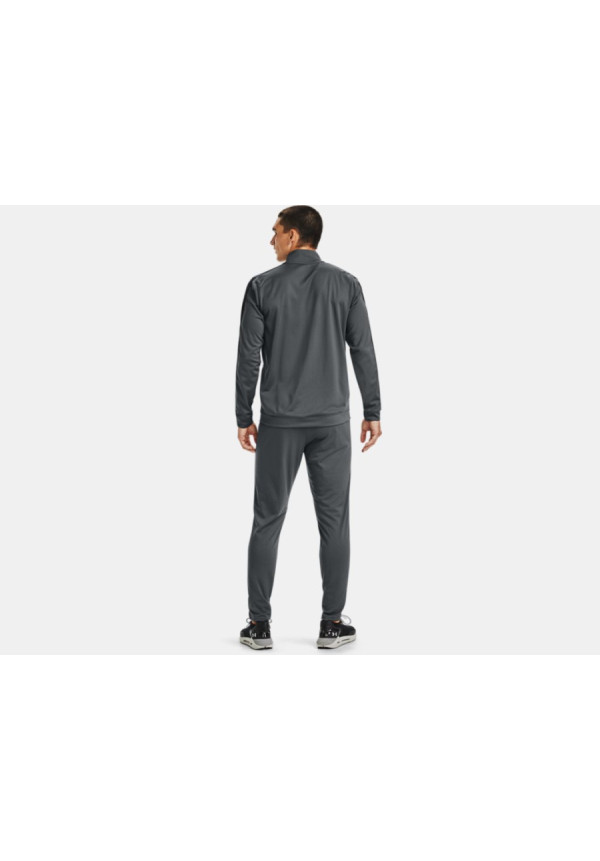 Mens UA EMEA Track Suit