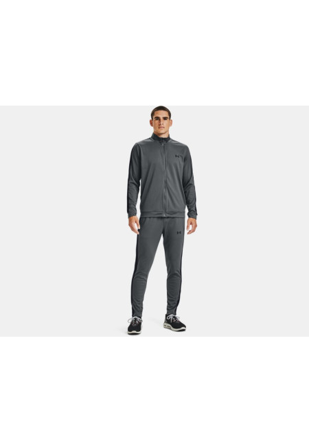 Mens UA EMEA Track Suit