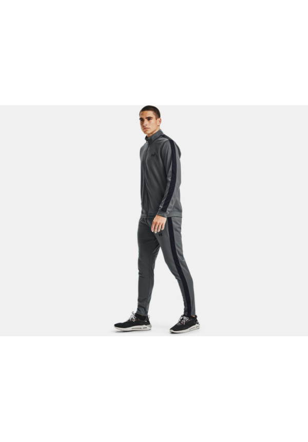 Mens UA EMEA Track Suit