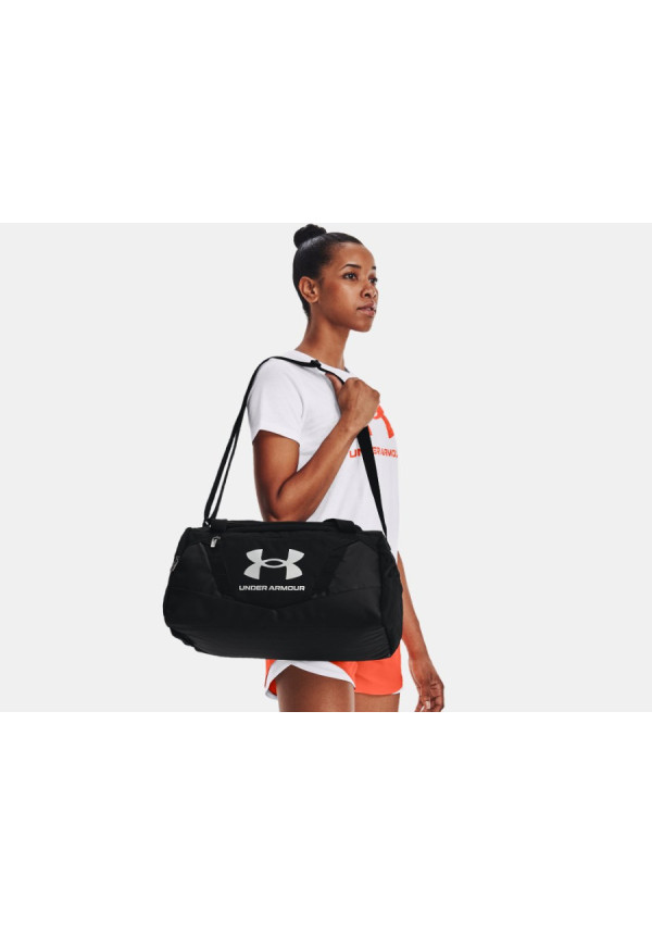 UA Undeniable 5.0 XS Duffle Bag