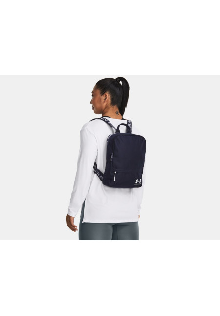 UA Loudon Backpack SM