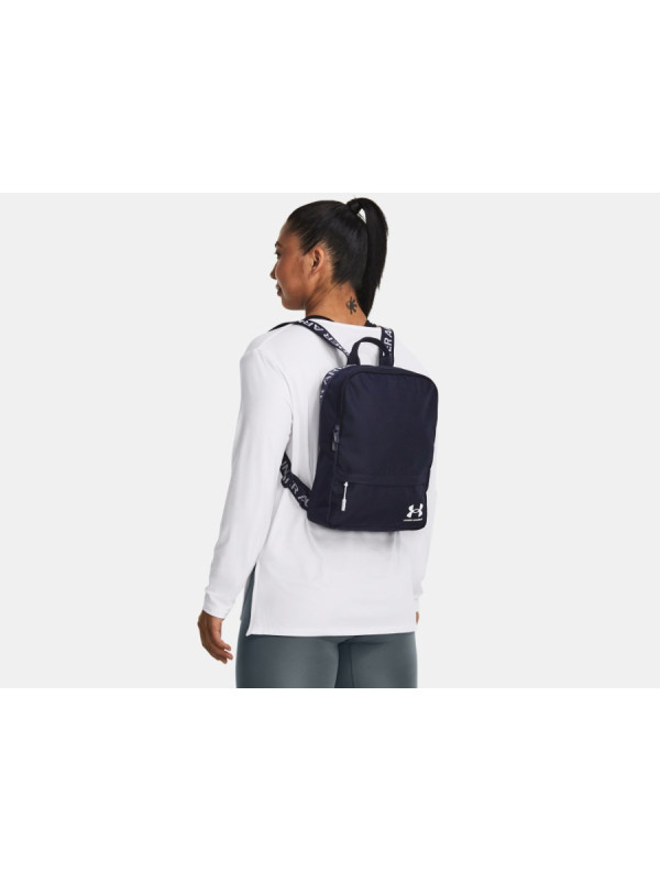 UA Loudon Backpack SM