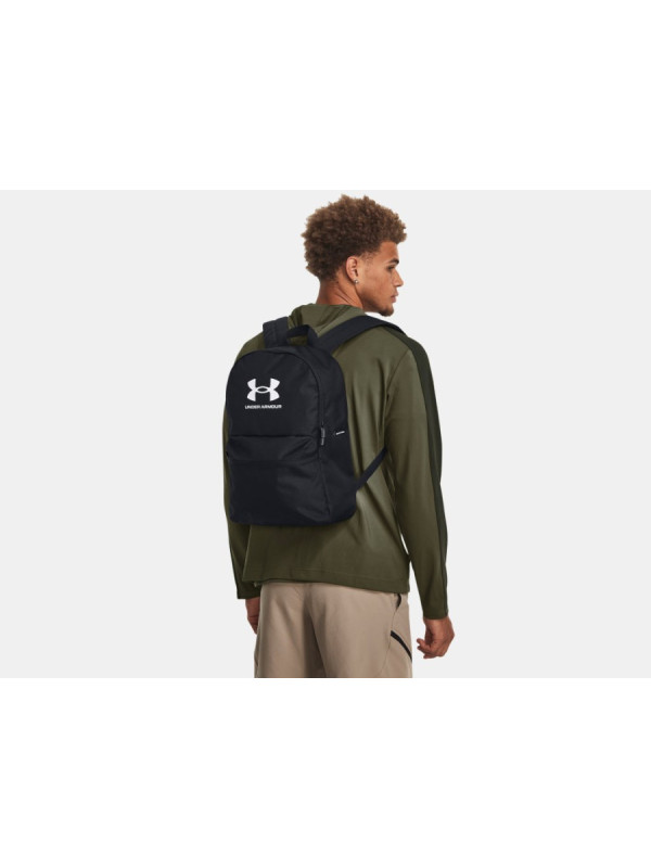 UA Loudon Lite Backpack