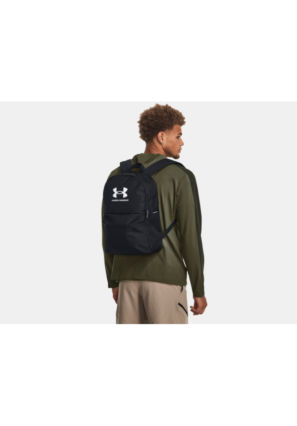 UA Loudon Lite Backpack