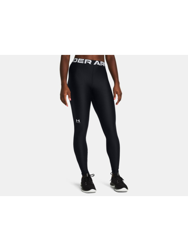 Leggings HeatGear® para mujer