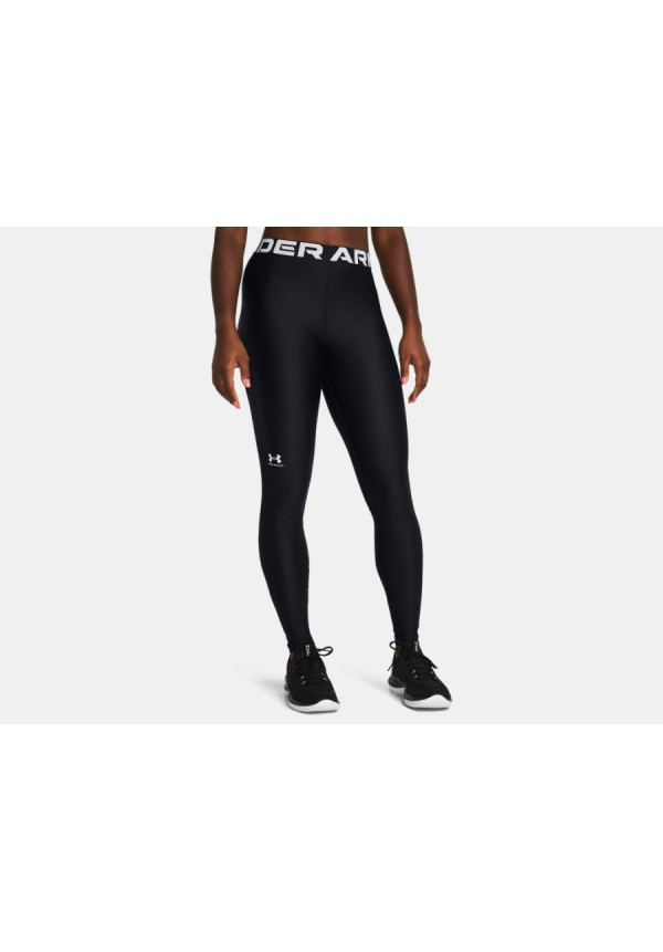 Leggings HeatGear® para mujer