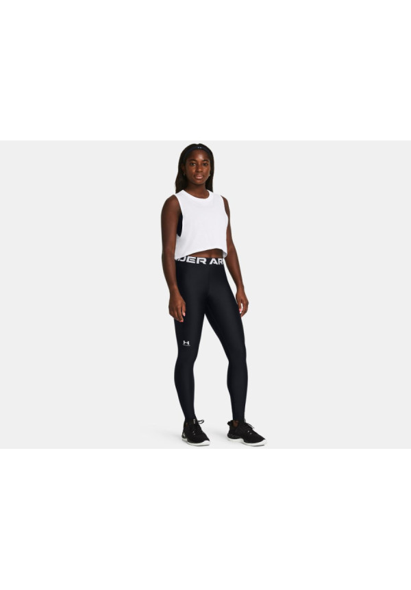 Leggings HeatGear® para mujer