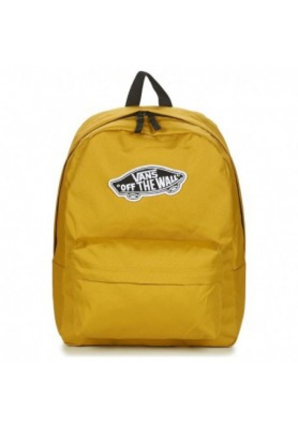 VANS REALM BACKPACK