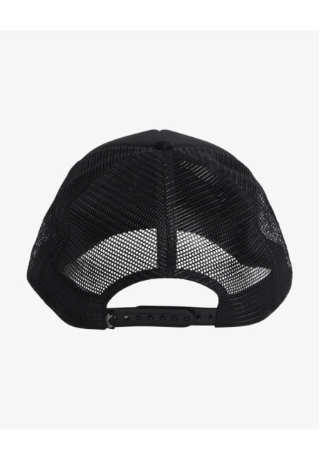 Podium - Gorra Trucker para Hombre